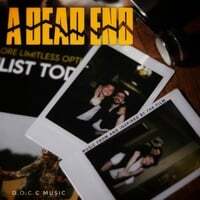 A Dead End (Music From and Inspired By The Film)